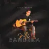 Jony Bayas - Mi Bandera - Single